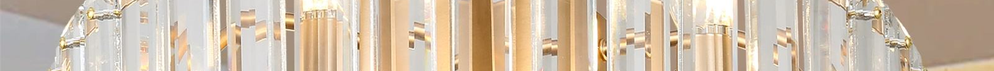 Why Every Modern Home Needs a Ceiling Fan Light