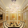 What 12 Years of Selling Crystal Chandeliers Taught Me