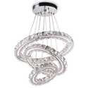 Chandeliers