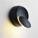 Down Wall Lights