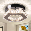 Smart Ceiling Lights