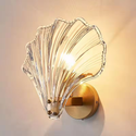 Up Wall Lights