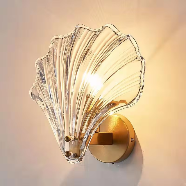 Up Wall Lights