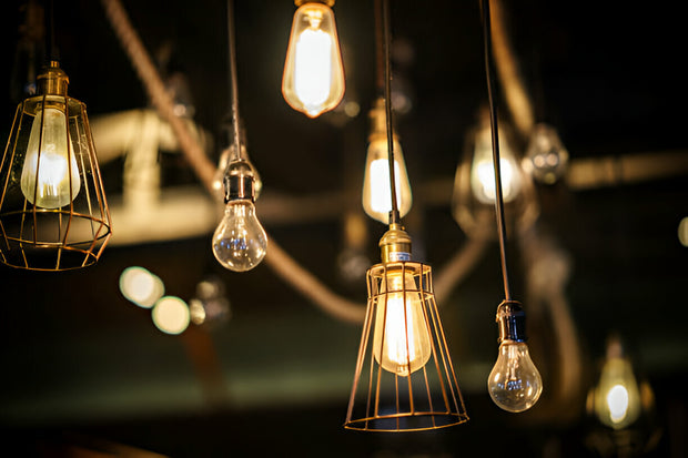 <h2>Best lamps<br/><span style="text-decoration:underline">Choose your favorite lamp</span></h2>