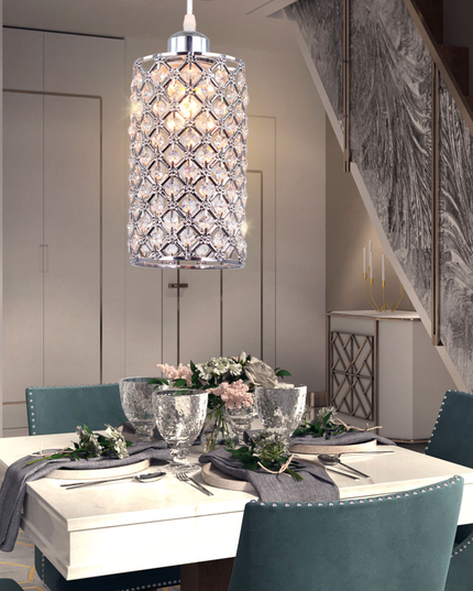 Kitchen and Dining Pendant Light