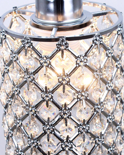 Kitchen and Dining Pendant Light