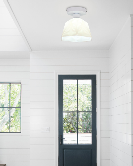 Home Decor Ceiling Lights E27 Bulb