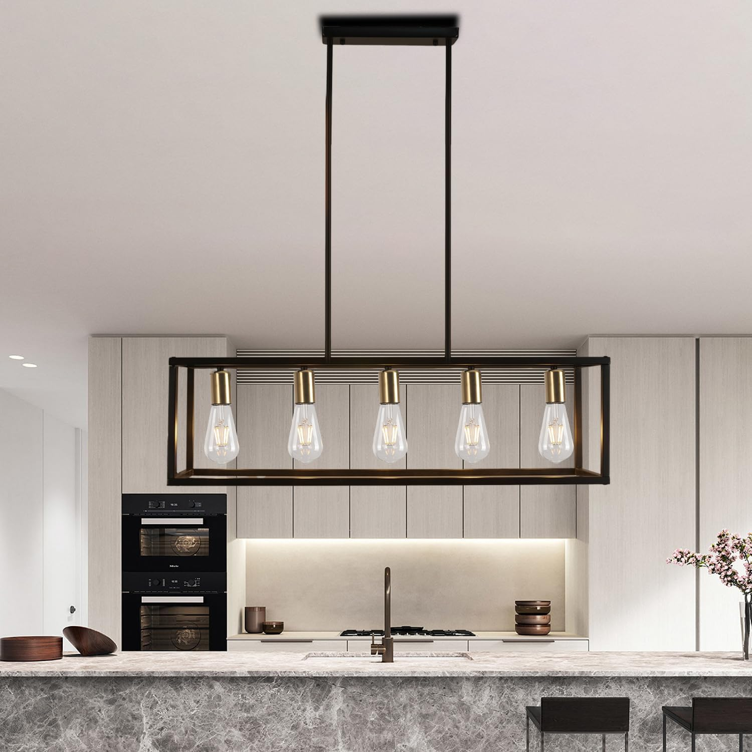 Dirty Secrets Your Crystal Chandelier Supplier Hopes You Never Discover