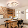 5 Things I Wish Customers Knew Before Buying a Chandelier