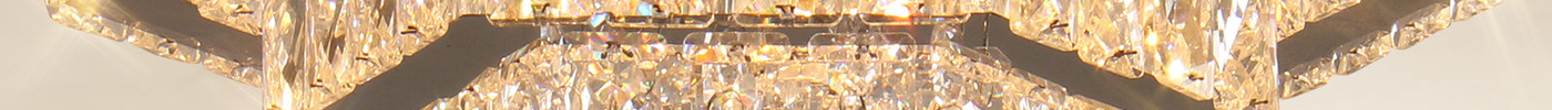 Crystal Chandelier Maintenance: A Seller's Honest Advice