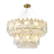 Living Room Ceiling Lights