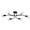 Bedroom Ceiling Lights