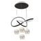 Dining Room Pendant Lights