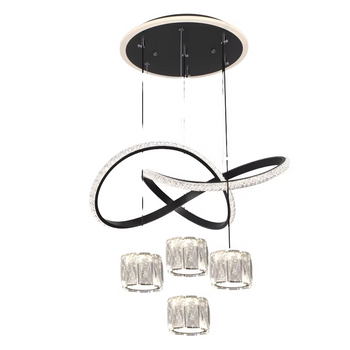Dining Room Pendant Lights