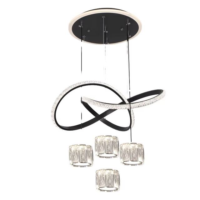 Dining Room Pendant Lights