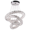 Chandeliers