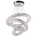 Chandeliers