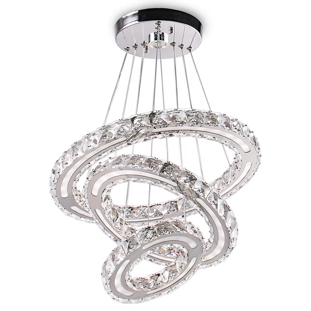 Chandeliers