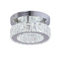 Kitchen & Bath Ceiling Lights