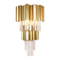 Down Wall Lights
