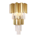 Down Wall Lights