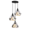 Bar Pendant Lights