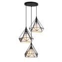 Bar Pendant Lights