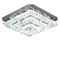 Hallway & Balcony Ceiling Lights