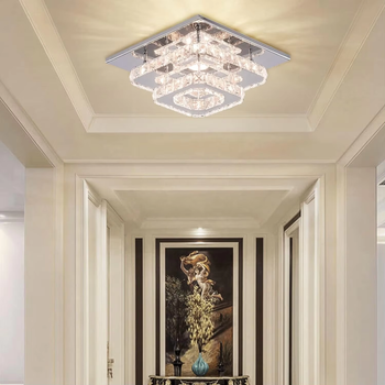 Hallway & Balcony Ceiling Lights