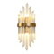 Decorative Wall Lights