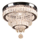 Smart Ceiling Lights