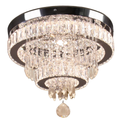 Smart Ceiling Lights