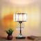 Bedside Table Lamps