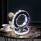 Ambient Table Lamps