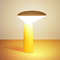 Reading Table Lamps