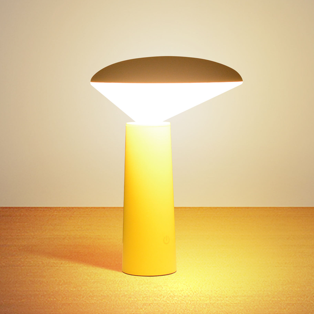 Reading Table Lamps