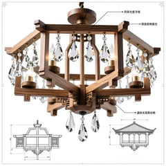 Design Previews Reality