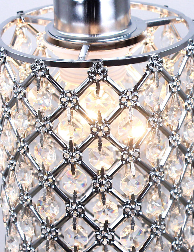 Kitchen and Dining Pendant Light