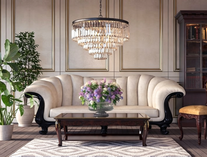 <h2>How can we help you?<br/><span style="text-decoration:underline">Our customer service is there for you!</span></h2>
